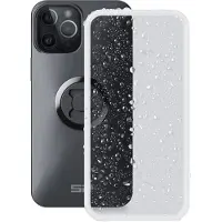 SP Connect iPhone 12 Pro Max Weerhoes