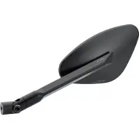 Rizoma Genesi Bs174 Linker Buitenspiegel