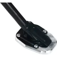 Hepco&Becker Ducati Monster 797 17 42117551 00 91 Zijstandaard Verlenging