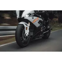SW-Motech Bmw S 1000 R/rr/xr Voorwielas Beschermers