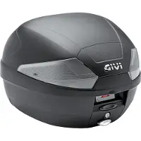 Givi B29nt2 Monolock Topkoffer