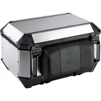 Givi Rugsteun Voor Ala56 Topkoffer