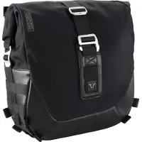 SW-Motech Legend Gear Bc.hta.00.402.10200l Zijzadeltas