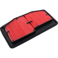Hiflofiltro Triumph 765 Street Triple R/s 71-20 Luchtfilter