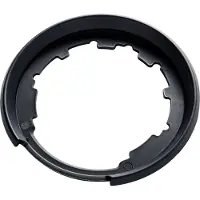Givi Zt480f-2r Brandstoftankring