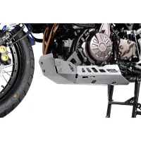 SW-Motech Mss.06.150.10001/s Yamaha Xt1200z Super Ténéré Motorbeschermer