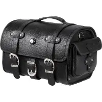 Hepco&Becker 18l 620995 Achtertas