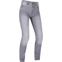 Richa Trojan Dames Motorfiets Jeans