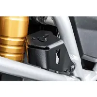 SW-Motech Bmw Beschermer Voor Remvloeistofreservoir