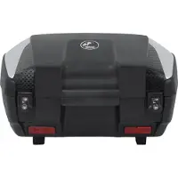 Hepco & becker Junior 610047 00 09 Topkoffer