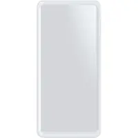 SP Connect SP-CONNECT telefoonhoes - Samsung S20+