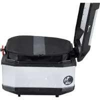 Hepco&Becker Xplorer 45l 700515 Binnentas