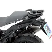 Hepco&Becker Easyrack Ktm 1090 Adventure 17 6627556 01 01 Bagagerek
