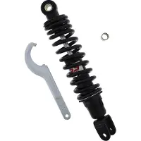 Yss Aprilia Amico 50 92-02 Achterschokbreker