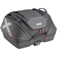 Givi X-LINE TOP BAG BEVESTIGINGSSYSTEEM 40L