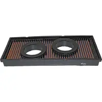 Sprint Filter Pm75s Ktm Luchtfilter