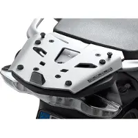 Givi Monokey Bmw R 1200/1250 Rt Topkoffer Achtermontage