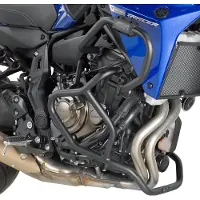 Givi Valbeugel Yamaha MT-07 16- zwart