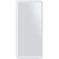 SP Connect Weather Cover Note20 Ultra/S20 Ultra - Maat One size -