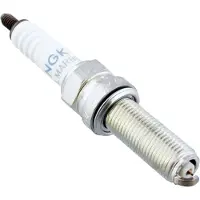 Ngk Iridium Laserkaars - SILMAR8C9