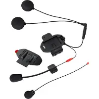 Sena Vervangende Houderset VOOR LSE/SF1/SF2/SF4