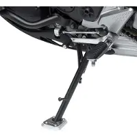 Givi Kawasaki Versys 650 2010-2019 Zijstandaard Verlenging