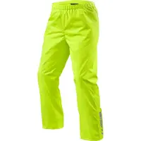 REV'IT! Acid 3 H2O regenbroek REV'IT!