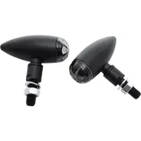 Highsider MICRO-BULLET LED-richtingaanwijzers