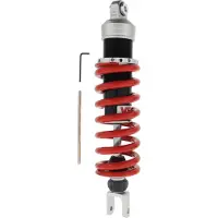 Yss Moto Top Line Gas Z Mz456-385tr-15 Schokbreker