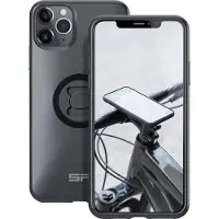 SP Connect iPhone 11 Pro Max Telefoonhoesje Set