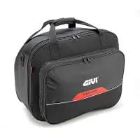 Givi Binnentas Voor Maxia 5 Topcase VOOR MAXIA 5 TOPCASE