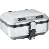 Givi Trekker Dolomiti 30 Topkoffer