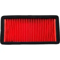 Hiflofiltro Yamaha Hfa4801 Luchtfilter