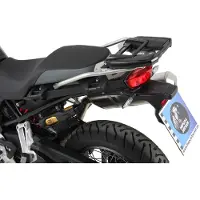 Hepco & becker Easyrack Bmw F 850 Gs 18 6616513 01 01 Bagagerek