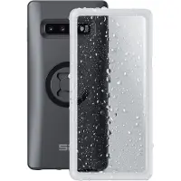 SP Connect beschermhoes voor de Samsung Galaxy S10+, beschermt tegen vocht