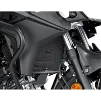 Givi Suzuki Dl650 V-strom 17-19 Radiatorbeschermer