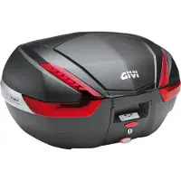 Givi V47nn Topkoffer