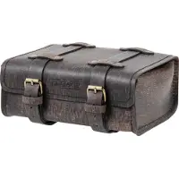 Hepco&Becker Legacy Rugged 6451975 00 18 R Achtertas