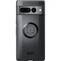 SP Connect Google Pixel 7 Pro Telefoonhoesje