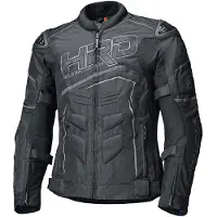 Held Safer SRX Motorfiets textiel jas