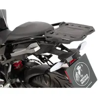 Hepco&Becker Smartrack Ducati Monster 1200 S 17 6607562 01 01 Bagagerek