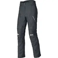 Held Vento II Mesh motorfiets textiel broek