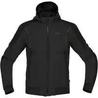 Richa Atomic 2 waterdichte motorfiets textiel jas