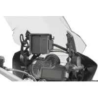 Puig Versterking Voor Ruit R 1200/1250 GS / ADV. 13-