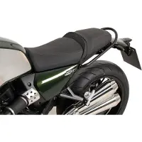 Hepco&Becker Bmw R 12 Ninet 24-26 42196536 00 01 Passagiershandgreep