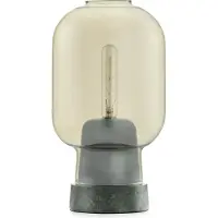 Normann Copenhagen Amp Tafellamp