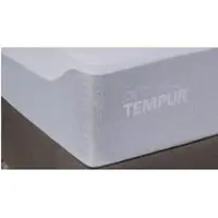 Tempur Home by Thermoregulerende Matrasbeschermer 180 x 210