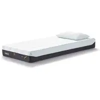 Tempur PRO SmartCool Medium Firm