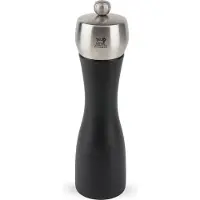 Peugeot Fidji Noir 20 cm