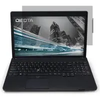 Dicota D30113 Privacyfilter Voor Laptop